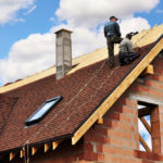 rénovation toiture maison