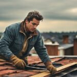 Découvrez les nombreux critères pour bien choisir un couvreur